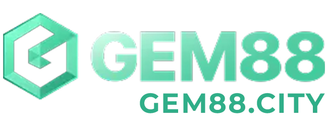 GEM88